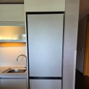 크리스월드빌리지 G-2 | 홍천 가족여행 28개월 아기랑 부모님과 소노펠리체 비발디파크 실버 스위트 파크뷰 취사 이용 후기