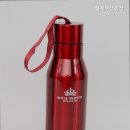 월계수캠핑장