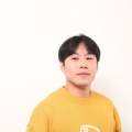 홍대행운공인중개사사무소 이미지