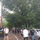 에너지드링크 "파이어진"과 스포츠테이프 "메디핑"과 함께한 메가폰코리아 첫번째 네트워크 파티...