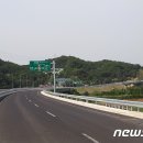 광탄교차로 이미지