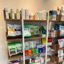 도담도담동물병원 이미지