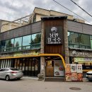 낭만칼국수 이미지