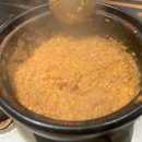 하루치즈 | 방이점’, 송리단길 데이트 일식 코스와 회식 장소로 완벽했던 하루 (대창전골 &amp; 치즈리조또 후기)