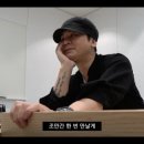 지누전자 이미지