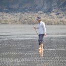 노을이 머무는 곳 이미지