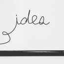 해양부분정비 이미지