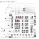 고덕로 62길 이미지