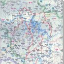 산림조합주유소 이미지
