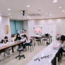 보떼미헤어
