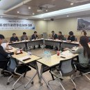 내수면양식 네이버블로그