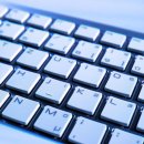 컴퓨터활용능력 이론 및 실기 자격증 취득 대비 이미지