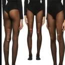 구찌PC방 이미지