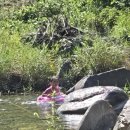 계곡이야기 이미지