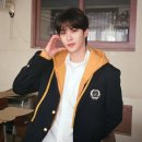 미누미누