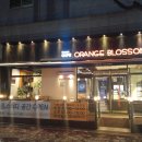 4월 주말정모 | 4월 23일(토) 오후4시 '감정연습' 오렌지블로솜 이미지