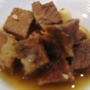 이학갈비 이미지