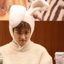 Who is your bias? 이미지