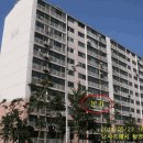 수원-1263 이미지