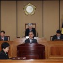 기준 이미지