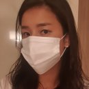 씨엠 스토어 이미지