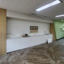 신양중학교 이미지