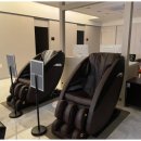 준안과의원 이미지