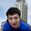 마제스세탁 이미지