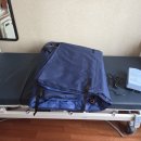 늘봄 복지용구 이미지