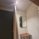 픽스짐 이미지
