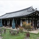 카페고즈넉