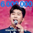 분위기메이커 이미지