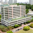 아주대학교 이미지