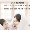 온수온열매트일라이트수목토