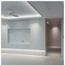 중대로38길 이미지