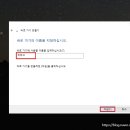 아이콘PC 이미지