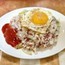 동아분식 이미지