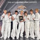 골든오토 이미지