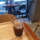 파리바게트 방이시장점 이미지