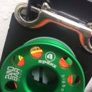 아펙스라인 이미지