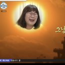 올리브온누리약국 이미지