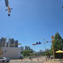 중앙-8 | 제104회 김포시 어린이날 문화축제 (한강중앙공원) 이용후기_시민모니터링단 8기 이미소라