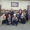 안양교도소 이미지