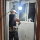 팔미2리 이미지
