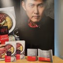 사천미식
