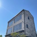 길상면-12 | 인천 강화도 빵집 전등사 근처 카페 우트우트 솔직후기