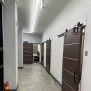 광양읍 매일시장 | [광양읍맛집] 광양불고기맛집 '그러소광양불고기'