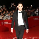 레드카펫 이미지