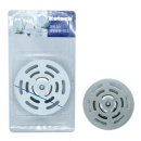 6478 쇼핑하우