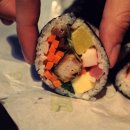 김밥풀하우스 이미지